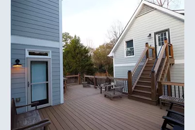 2607 Camille Drive NE, Brookhaven, GA 30319 - Photo 16