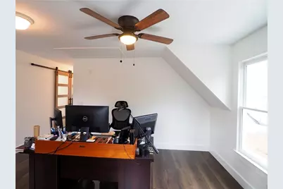 2607 Camille Drive NE, Brookhaven, GA 30319 - Photo 22