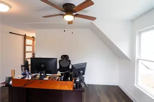 2607 Camille Dr NE, Brookhaven, GA 30319 - Photo 22