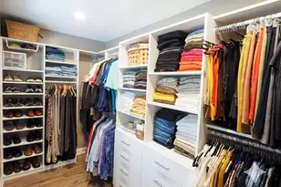 2607 Camille Dr NE, Brookhaven, GA 30319 - Photo 30