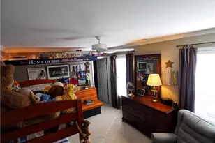 2607 Camille Dr NE, Brookhaven, GA 30319 - Photo 34