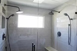 2607 Camille Dr NE, Brookhaven, GA 30319 - Photo 26