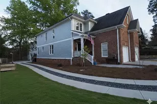 2607 Camille Dr NE, Brookhaven, GA 30319 - Photo 1