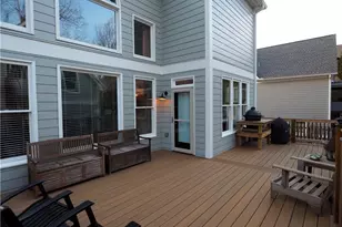 2607 Camille Dr NE, Brookhaven, GA 30319 - Photo 36