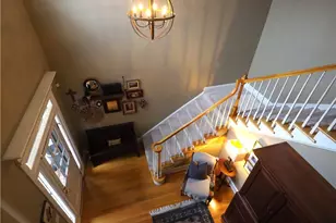 2607 Camille Dr NE, Brookhaven, GA 30319 - Photo 10