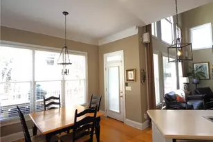 2607 Camille Dr NE, Brookhaven, GA 30319 - Photo 12