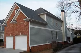 2607 Camille Dr NE, Brookhaven, GA 30319 - Photo 48