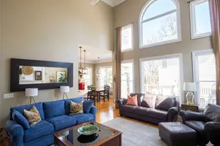 2607 Camille Dr NE, Brookhaven, GA 30319 - Photo 4