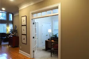 2607 Camille Dr NE, Brookhaven, GA 30319 - Photo 6