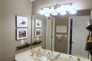 2607 Camille Dr NE, Brookhaven, GA 30319 - Photo 42