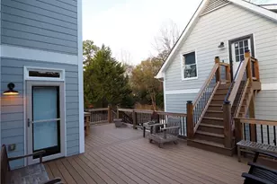 2607 Camille Dr NE, Brookhaven, GA 30319 - Photo 48