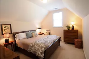 2607 Camille Dr NE, Brookhaven, GA 30319 - Photo 14