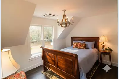 2607 Camille Drive NE, Brookhaven, GA 30319 - Photo 24