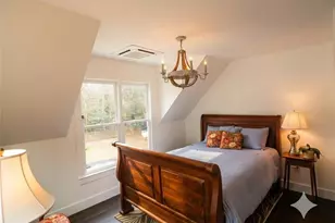 2607 Camille Dr NE, Brookhaven, GA 30319 - Photo 24