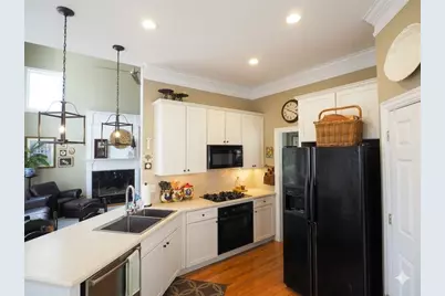 2607 Camille Drive NE, Brookhaven, GA 30319 - Photo 8