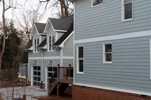 2607 Camille Dr NE, Brookhaven, GA 30319 - Photo 44