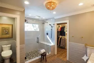 2607 Camille Dr NE, Brookhaven, GA 30319 - Photo 10