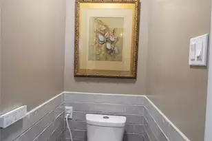 2607 Camille Dr NE, Brookhaven, GA 30319 - Photo 32