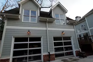 2607 Camille Dr NE, Brookhaven, GA 30319 - Photo 42