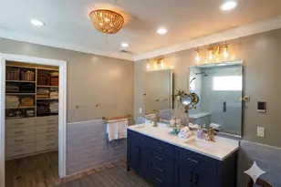 2607 Camille Dr NE, Brookhaven, GA 30319 - Photo 24