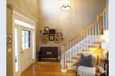 2607 Camille Drive NE, Brookhaven, GA 30319 - Photo 18