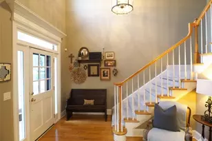 2607 Camille Dr NE, Brookhaven, GA 30319 - Photo 18