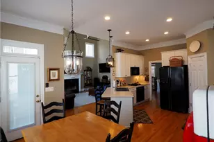 2607 Camille Dr NE, Brookhaven, GA 30319 - Photo 20