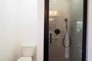 2607 Camille Dr NE, Brookhaven, GA 30319 - Photo 52