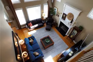 2607 Camille Dr NE, Brookhaven, GA 30319 - Photo 20