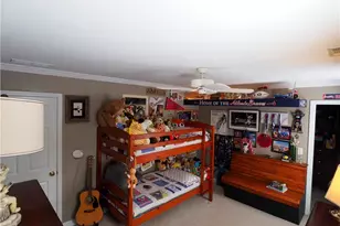 2607 Camille Dr NE, Brookhaven, GA 30319 - Photo 36