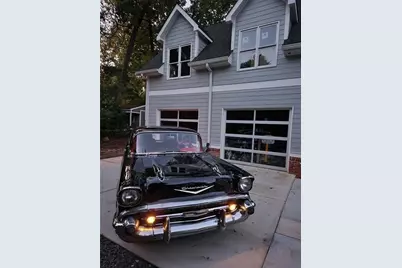 2607 Camille Drive NE, Brookhaven, GA 30319 - Photo 2