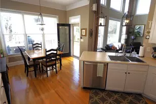 2607 Camille Dr NE, Brookhaven, GA 30319 - Photo 8