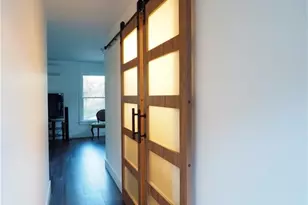 2607 Camille Dr NE, Brookhaven, GA 30319 - Photo 58