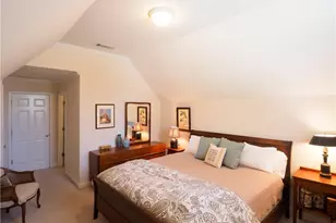 2607 Camille Dr NE, Brookhaven, GA 30319 - Photo 40