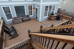 2607 Camille Dr NE, Brookhaven, GA 30319 - Photo 38