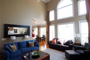 2607 Camille Dr NE, Brookhaven, GA 30319 - Photo 16