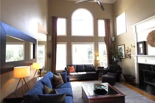 2607 Camille Dr NE, Brookhaven, GA 30319 - Photo 14