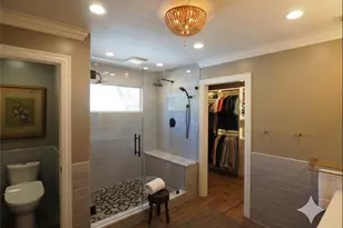 2607 Camille Dr NE, Brookhaven, GA 30319 - Photo 30