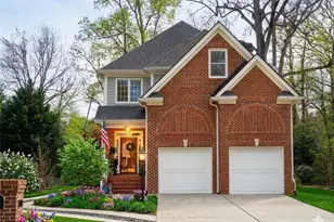 2607 Camille Dr NE, Brookhaven, GA 30319 - Photo 2