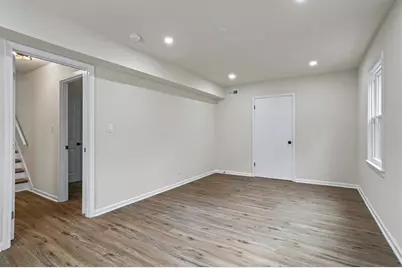 631 Church Street NW, Atlanta, GA 30318 - Photo 26