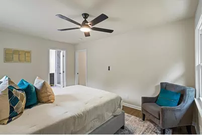 631 Church Street NW, Atlanta, GA 30318 - Photo 18