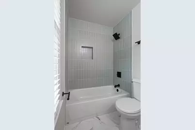 631 Church Street NW, Atlanta, GA 30318 - Photo 16