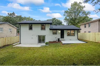 631 Church Street NW, Atlanta, GA 30318 - Photo 32