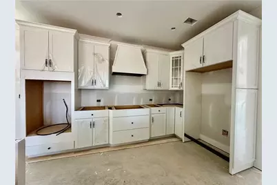 162 Marble Tree Way, Ball Ground, GA 30107 - Photo 8