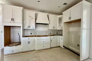 162 Marble Tree Wy, Ball Ground, GA 30107 - Photo 8