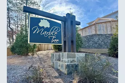 162 Marble Tree Way, Ball Ground, GA 30107 - Photo 26