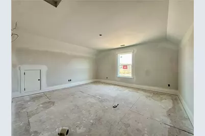 162 Marble Tree Way, Ball Ground, GA 30107 - Photo 18