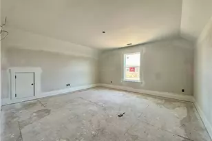 162 Marble Tree Wy, Ball Ground, GA 30107 - Photo 18