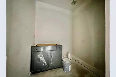 162 Marble Tree Way, Ball Ground, GA 30107 - Photo 4