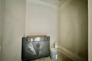 162 Marble Tree Wy, Ball Ground, GA 30107 - Photo 4